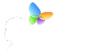 Betterfly Logo